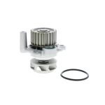 Vattenpump VAICO V10-50014