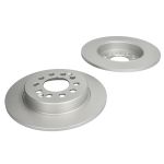 Bremsscheibe DELPHI BG5141C