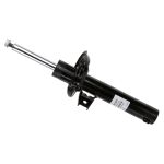 Ammortizzatore SACHS 350 641