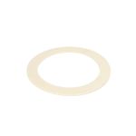 Anel de vedação, cubo de roda FEBI BILSTEIN 03925