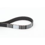 Photo du produit 2