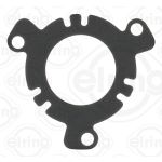 Joint d'étanchéité, pompe d'injection ELRING 517.381