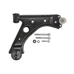 Lenker, Radaufhängung Schaeffler FAG 821 0568 10
