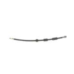Bromsslang BOSCH 1 987 481 451