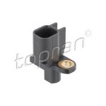 ABS-sensor HANS PRIES 304 978