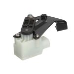 Sensor de nivelación de faros BLIC 5420-26-1856106P