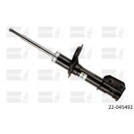 Stoßdämpfer BILSTEIN 22-045492