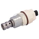 Valve de pression d'huile FEBI BILSTEIN 199690