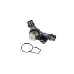 Thermostat NRF 725006