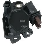 Regulador de generador HC-CARGO F 032 335 008