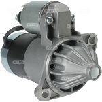 Motor de arranque HC-CARGO F 032 110 292