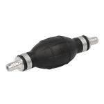 Pompe manuelle auxiliaire ENGITECH ENT120023/1