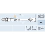 Sonda lambda FAE 77433