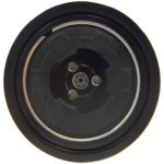 Foto do produto 2