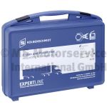 Zuigerveertang KOLBENSCHMIDT 120000216900