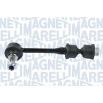 Haste/braço, estabilizador MAGNETI MARELLI 301191621230