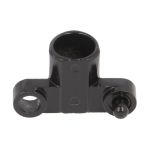 Klemmhülse, Raddrehzahlsensor AUGER 55579