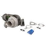 Lader, Aufladung ELSTOCK 91-2439