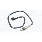 Sonda lambda MAGNETI MARELLI 466016355345