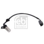 Generador de impulsos, cigüeñal  FEBI BILSTEIN 197744