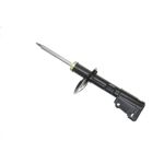Amortiguador SACHS 315 641