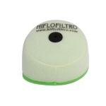 Luchtfilter HIFLO HFF6012