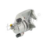 Bromsok HANS PRIES 306 138