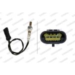 Sonda lambda WAGNER LBS00102
