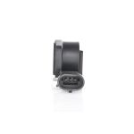Capteur (position du papillon des gaz) BOSCH F 000 99S 002