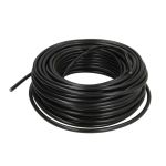 Enkele kabel TRUCKLIGHT EC-5X0,50/25