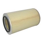 Luftfilter UFI 27.805.00