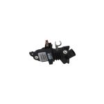 Generatorregulator HC-CARGO F 032 335 169