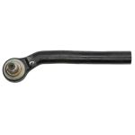 Reifenhersteller 2