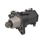 Motor de arranque STARDAX STX210360