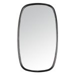 Specchietti retrovisori esterni FEBI 172936