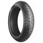 BRIDGESTONE E06 YEK 120/595R17 TL 59, Pneu moto Avant