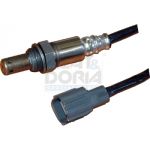 Sonda lambda MEAT & DORIA 81597