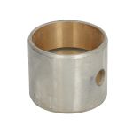 Kampikammion vaippa FP DIESEL R42173-FP