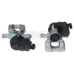 Bremssattel BUDWEG 345760