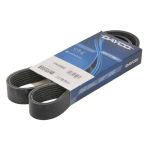 Keilrippenriemen DAYCO 7PK1039EE
