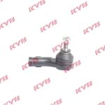 Spurstangenkopf KYB KTR4520