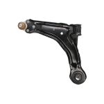 Braço de controlo, suspensão da roda FAG 821 0223 10