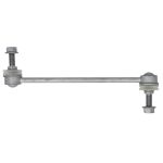 Stabilisatorstang FAG 818 0199 10