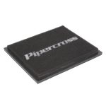 Luftplattenfilter (Einsatz) PIPERCROSS PP1219