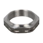 Asmoer, aandrijfas DT Spare Parts 2.35042