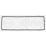 Joint, intercooler ELRING 459.210