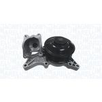 Koelvloeistof pomp MAGNETI MARELLI 352316171421