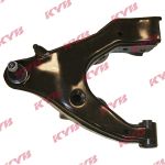 Draagarm, wielophanging KYB KSC5999