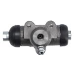 Radbremszylinder ABE C5B005ABE
