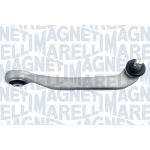 Suspensión de rueda MAGNETI MARELLI 301181320900
